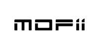 MOFii